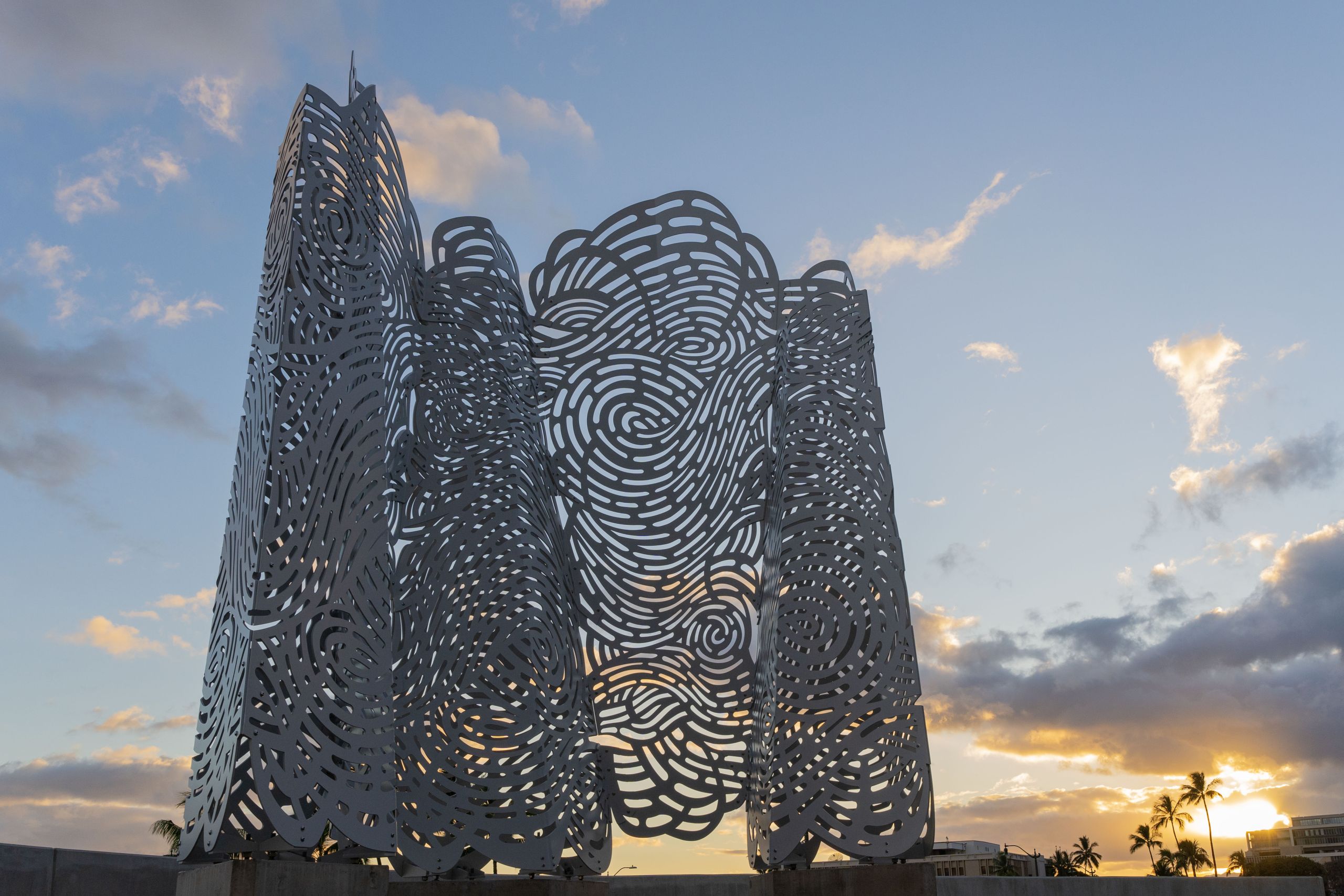 OUTDOOR-VICTORIA-WARD1