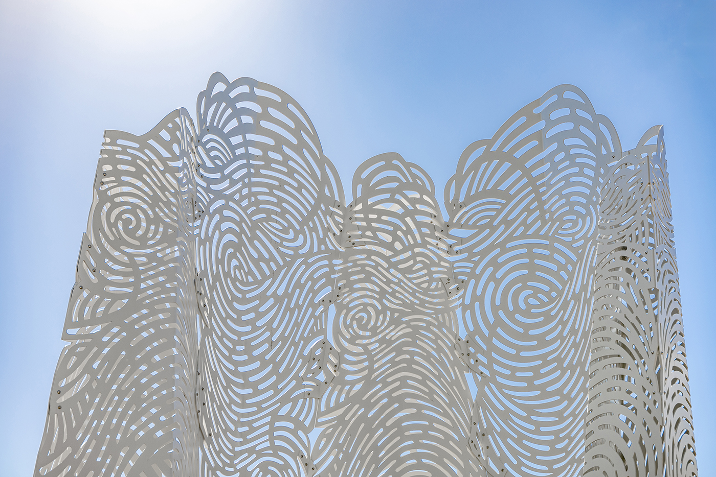 OUTDOOR-VICTORIA-WARD2