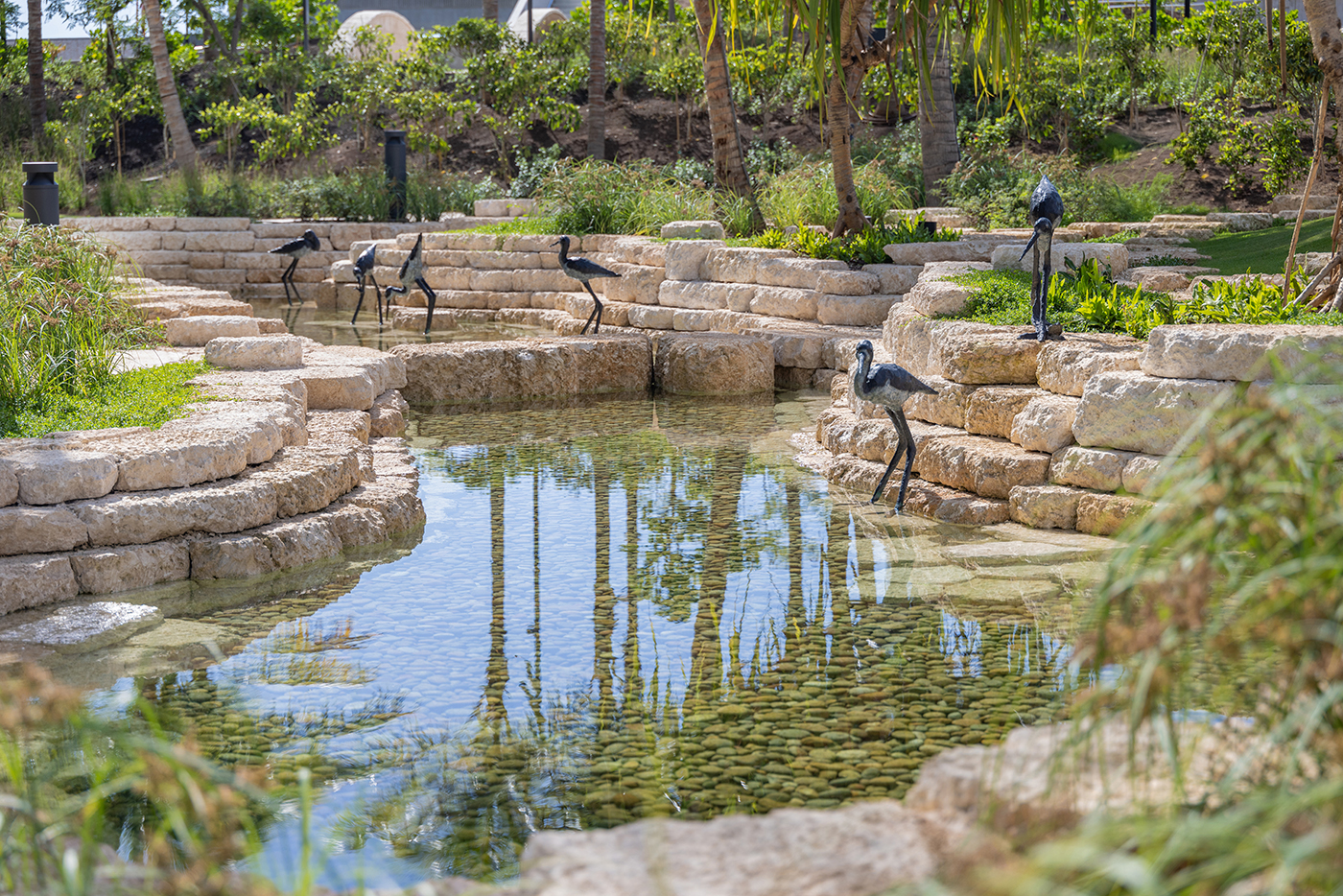 OUTDOOR-VICTORIA-WARD4