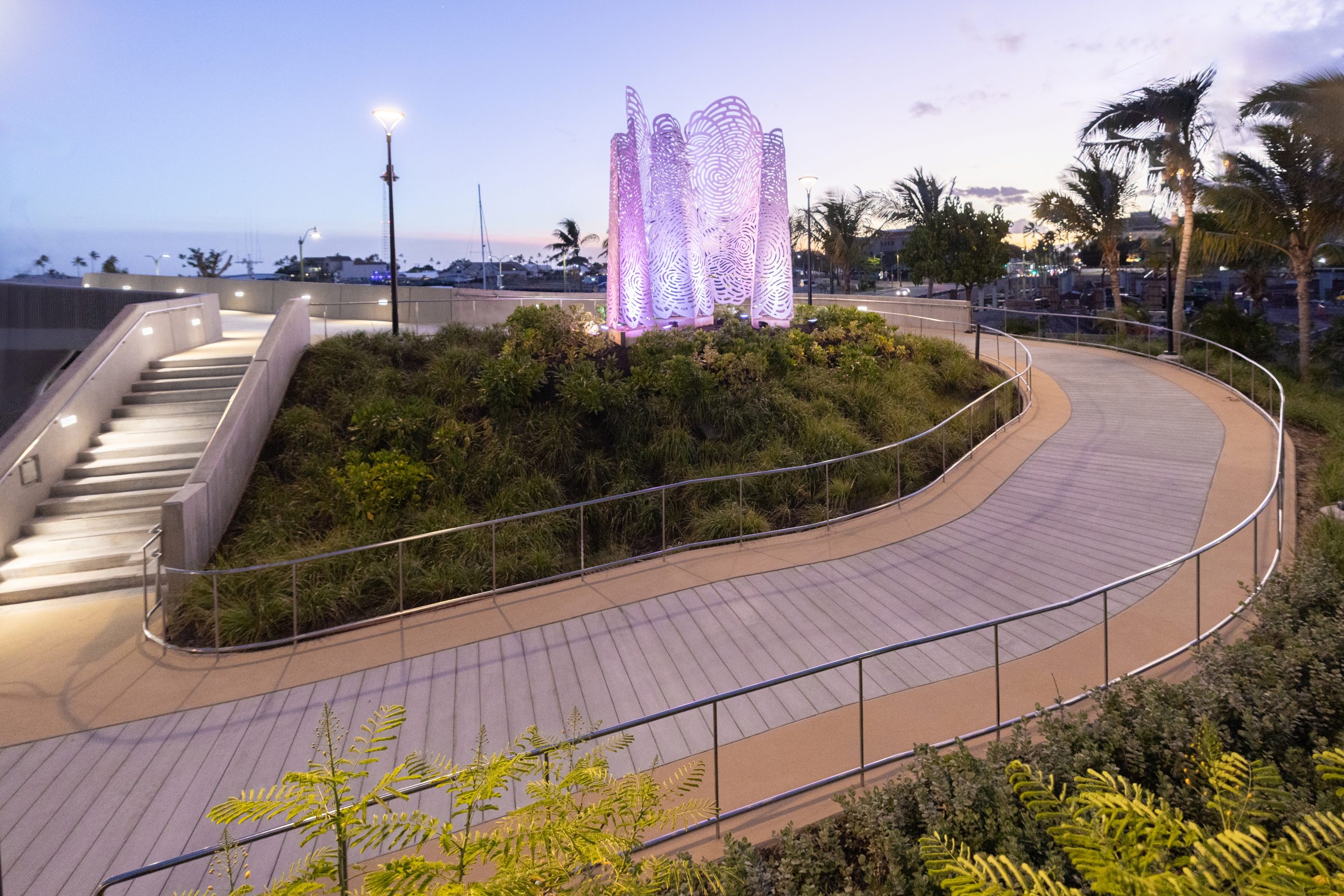 OUTDOOR-VICTORIA-WARD5