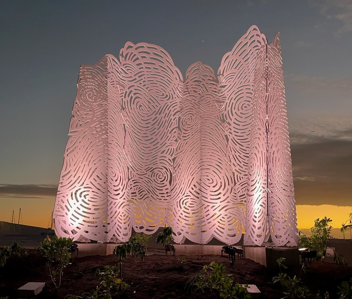 OUTDOOR-VICTORIA-WARD6